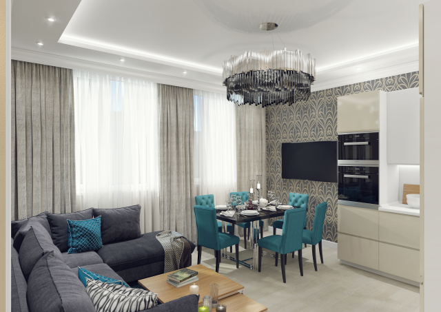 Работа 3210383