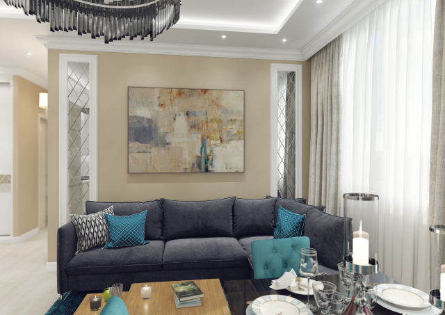 Работа 3210381