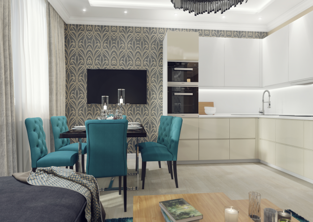 Работа 3210380