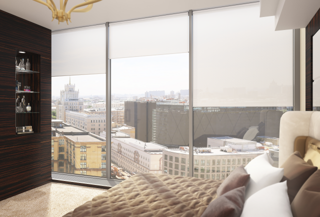 Работа 3210378