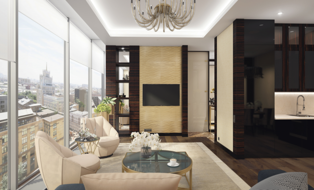 Работа 3210376