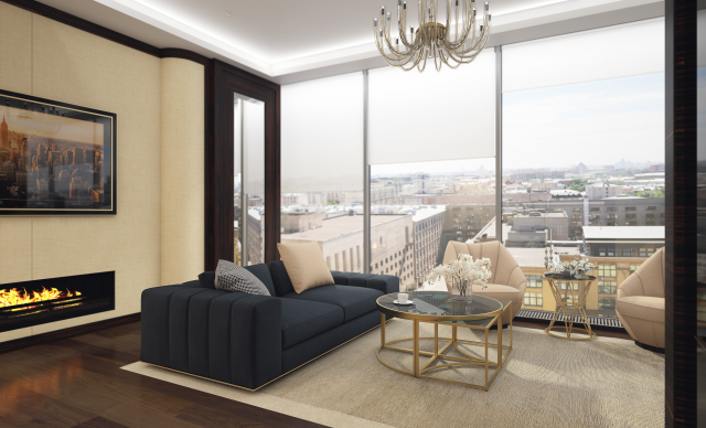 Работа 3210377