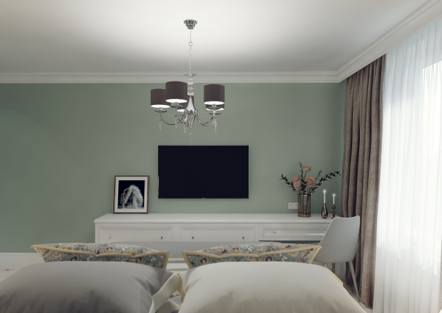 Работа 3192898