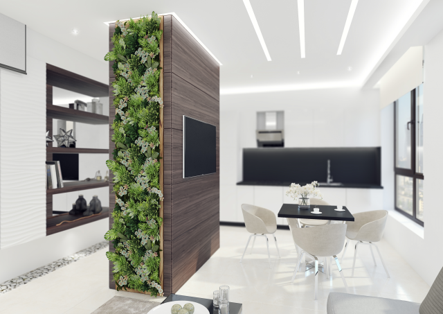 Работа 3130674