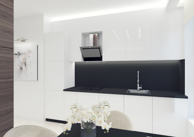 Работа 3130672