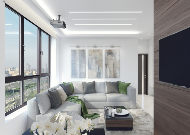 Работа 3130669