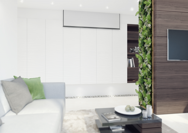 Работа 3130667