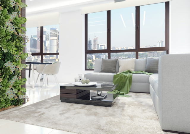 Работа 3130666