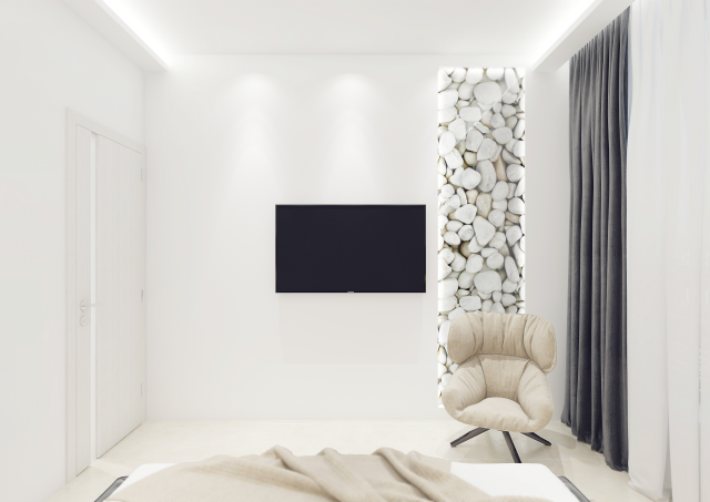 Работа 3130662