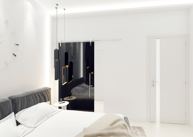 Работа 3130661