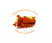 дизайн сумок