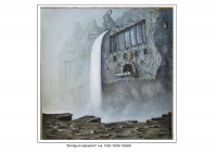 взгляд из прошлого