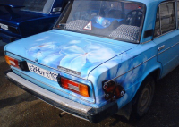 цветы