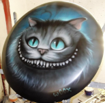 кот