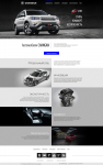 changan auto2