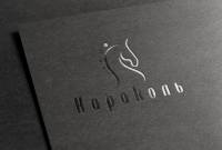 караколь