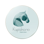 караколь3