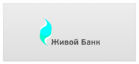 живой банк2