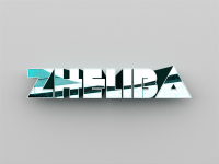 zheliba