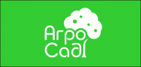 агросад