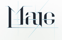 Maig