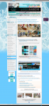 poolsgallery.com.ua