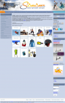 http://myslalom.ru