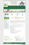 http://biznes-service.com.ua