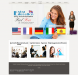 http://exeducation.kiev.ua