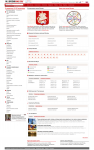 http://www.moscowmap.ru