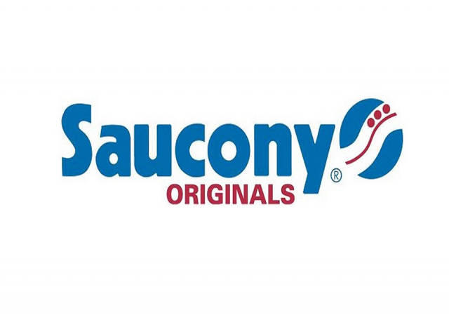 Saucony Originals 2017