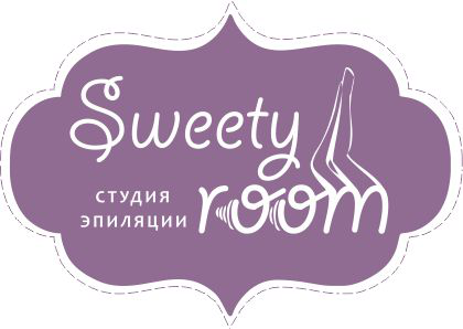 Студия шугаринга