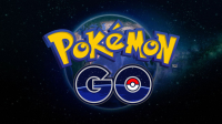 Тексты об игре Pokemon Go