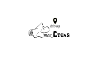 Точка текСтиля