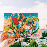 Рисунок 2