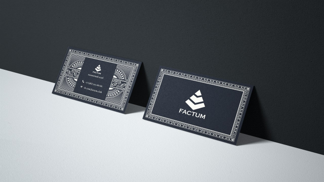 Кальянная FACTUM