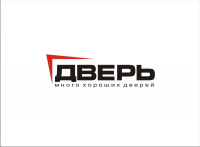 Работа 1528762