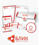 Работа 1376437
