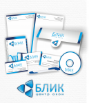 Работа 1376436