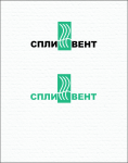 Логотип