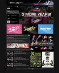floorball-zone.ru