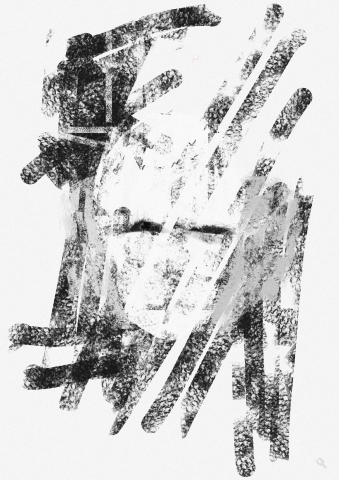 #3