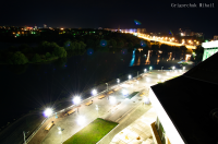 Работа 1840320