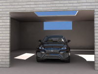X6