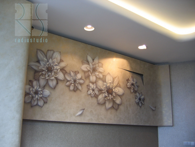 апартаменты премиум класса на ул. Первомайская