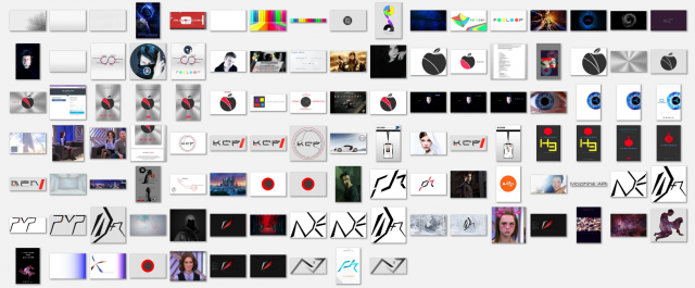 Работа 3217336