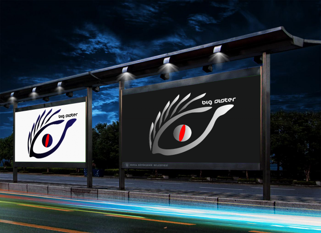 Работа 3217331