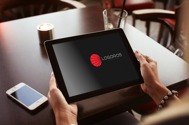 Работа 3217330