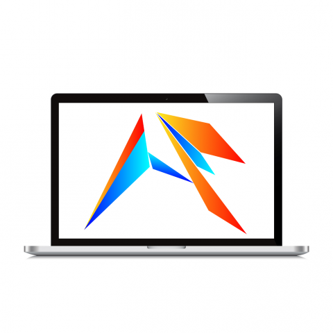 Работа 3217329