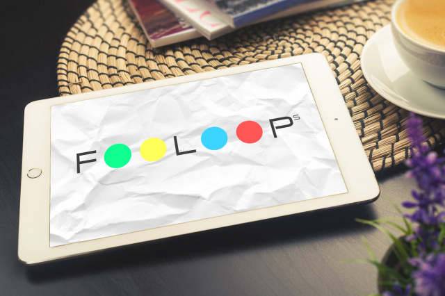 Работа 3217328